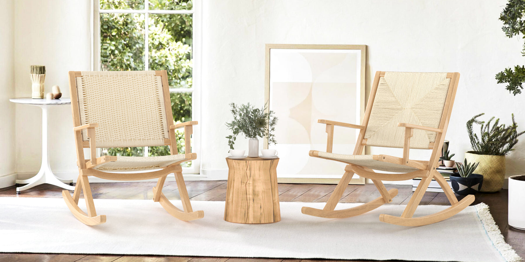 Mother’s Day Gift Guide: 2023