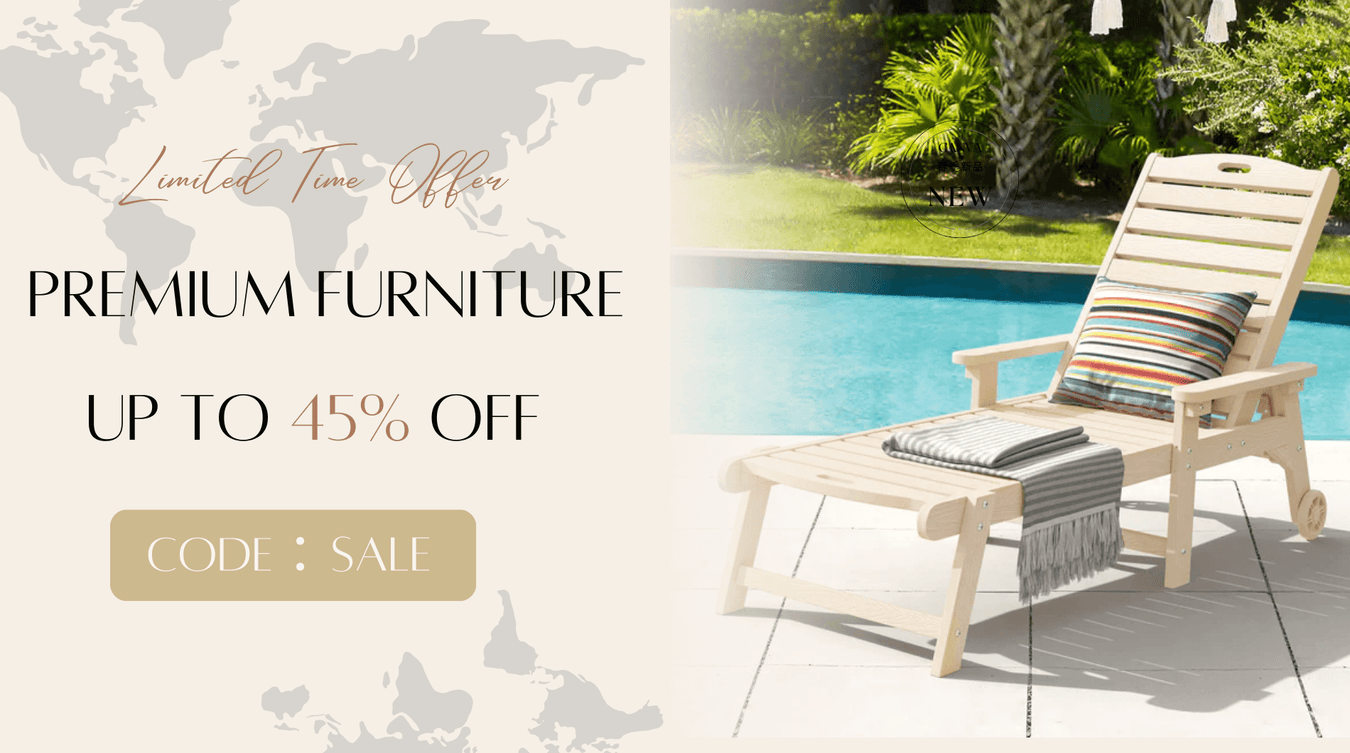 Big SALE