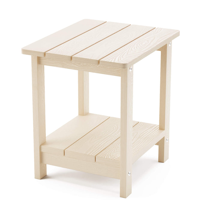Kane Adirondack Side Table