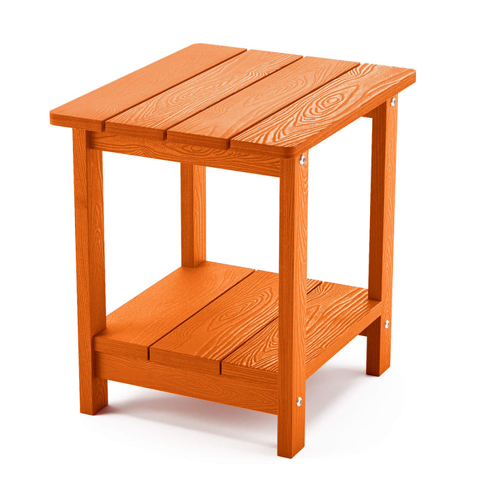 Kane Adirondack Side Table