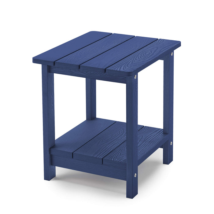 Kane Adirondack Side Table