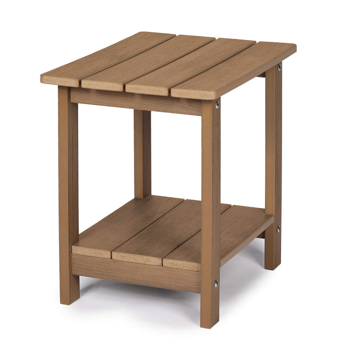 Kane Adirondack Side Table