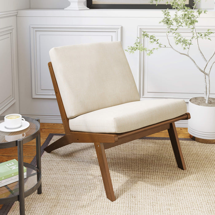 LUE BONA® Taylor Accent Chair