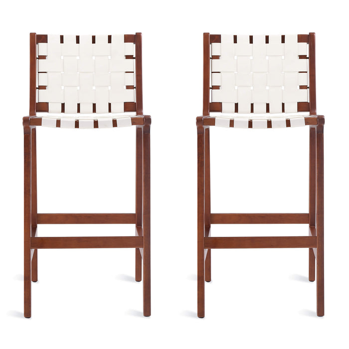 Atrox Barstool Set of 2/4