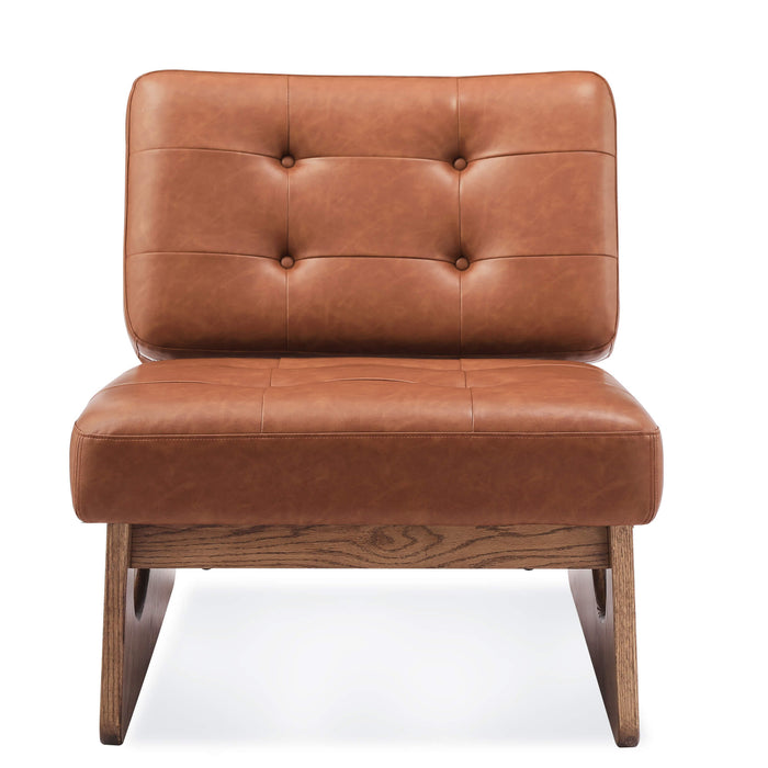 LUE BONA® Venus Accent Chair