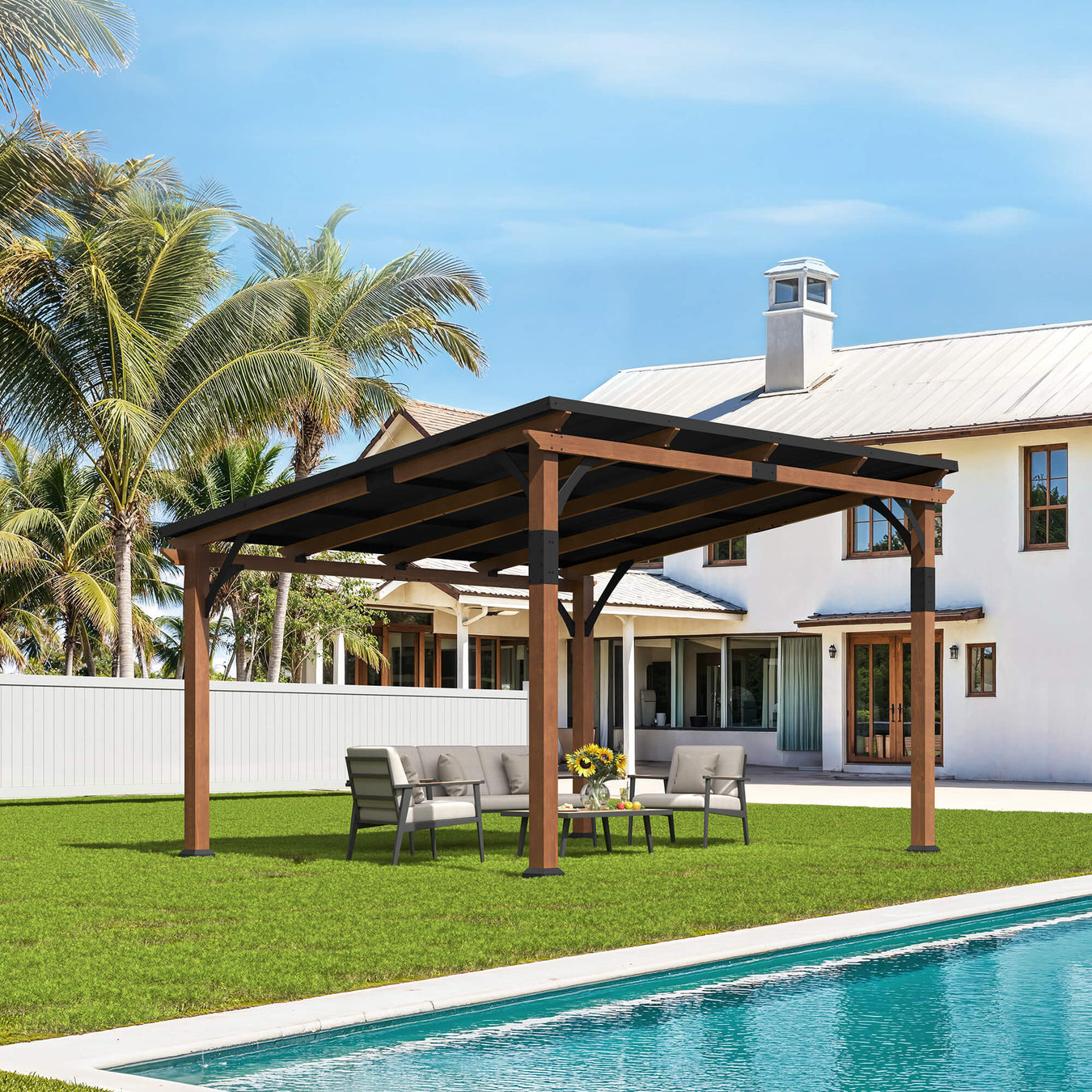 Gazebo
