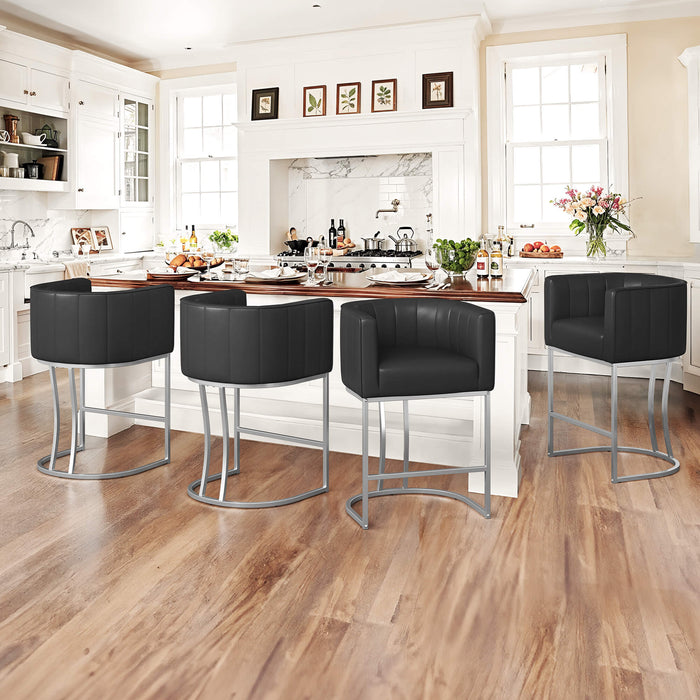 Sisca Barstool