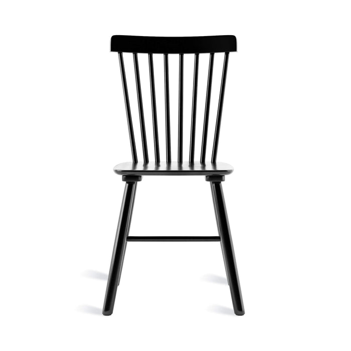 Windsor Dining Chair Set