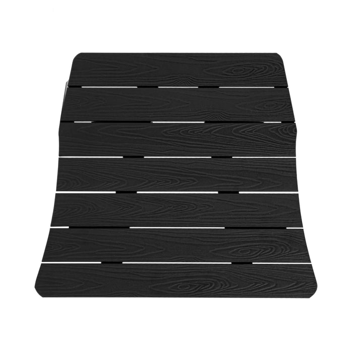 Rachel Adirondack Connecting Plate Table