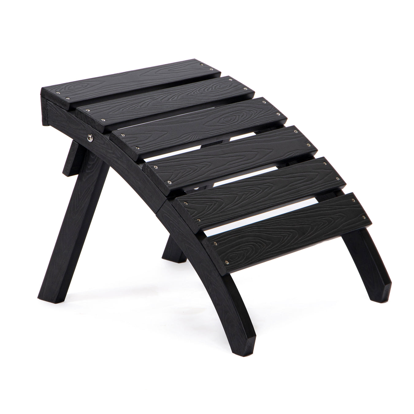 Patio Ottoman