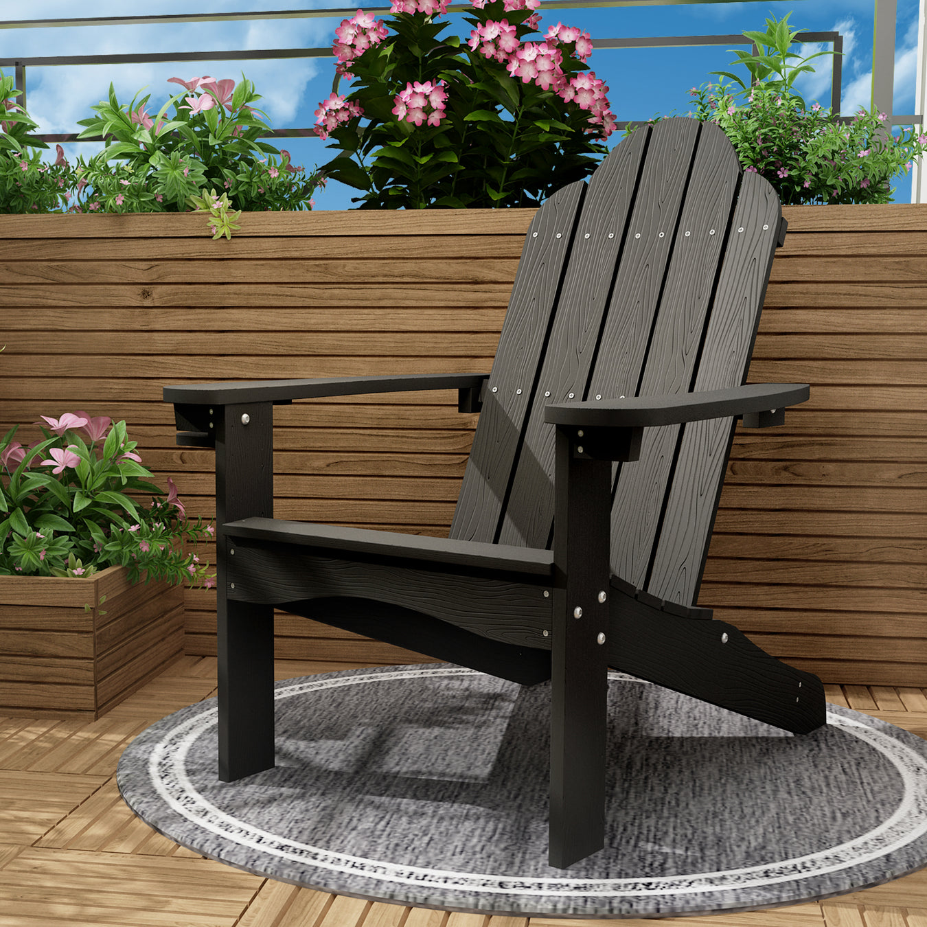 Outdoor