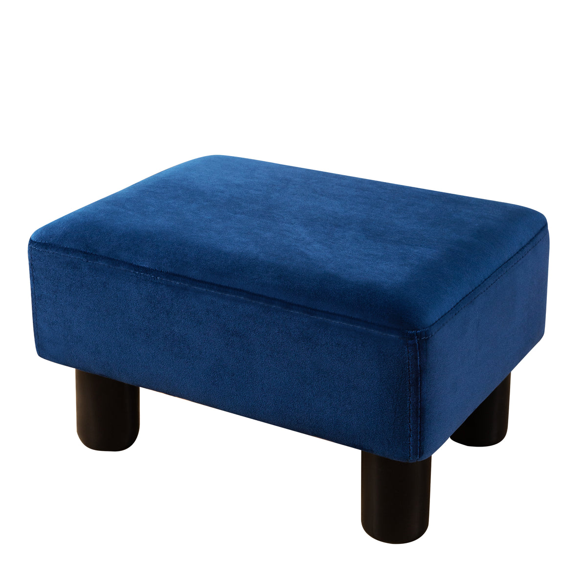 Foot Stools Ottomans Foot Rest Stools — LUE BONA®