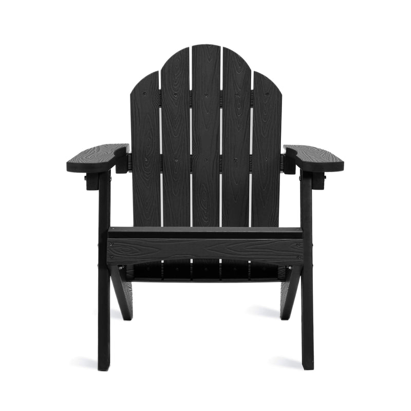 Dada Kids Adirondack Chair