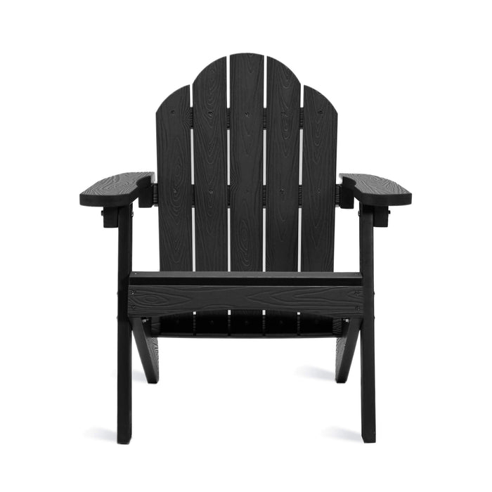 Dada Kids Adirondack Chair