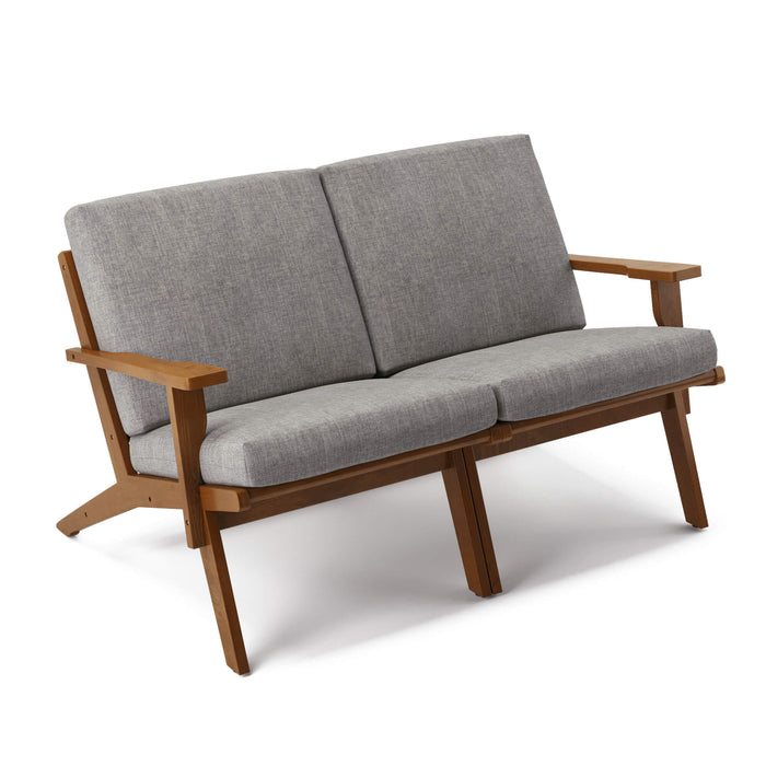 LUE BONA® Taylor Accent Chair