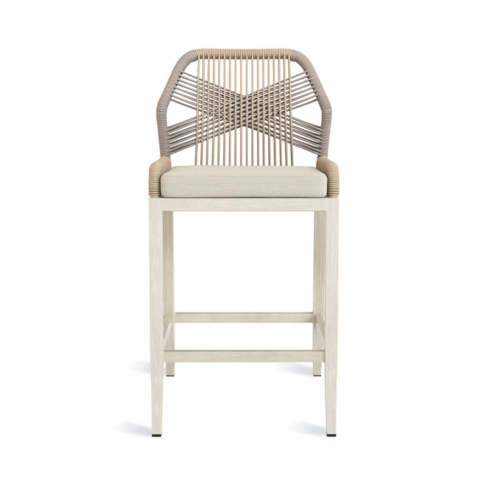 Shanks Barstool Set