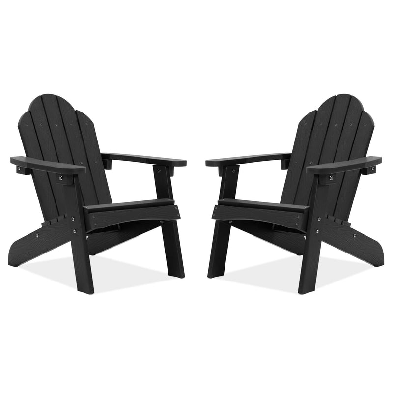 Dada Kids Adirondack Chair