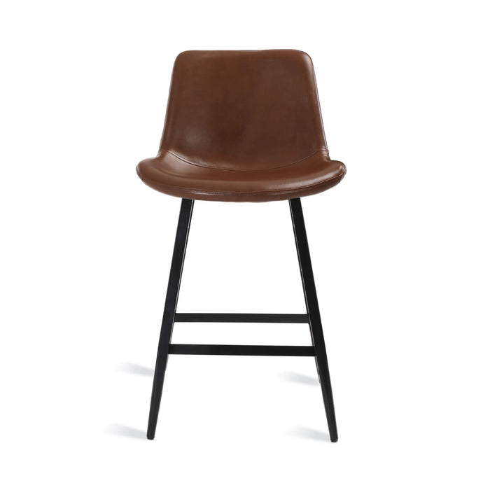 Abraham Barstool Set