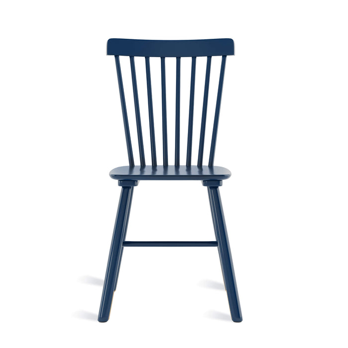 LUE BONA® Windsor Dining Chair Set