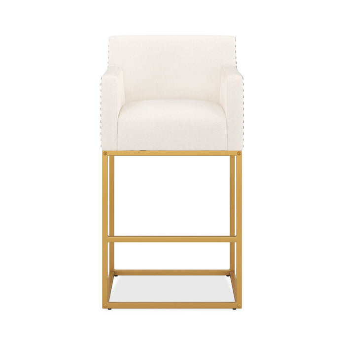 Luna Barstool