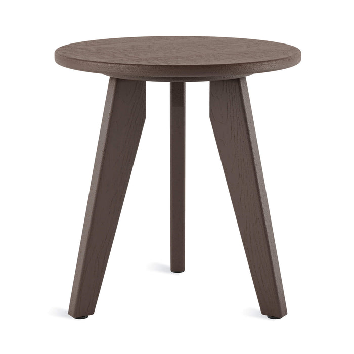 Victor Adirondack Side Table