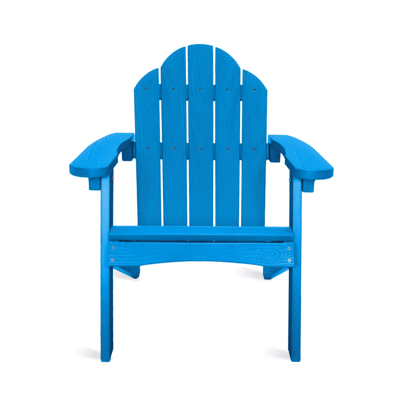Dada Kids Adirondack Chair