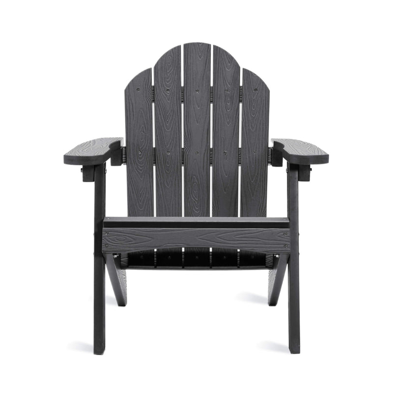 Dada Kids Adirondack Chair