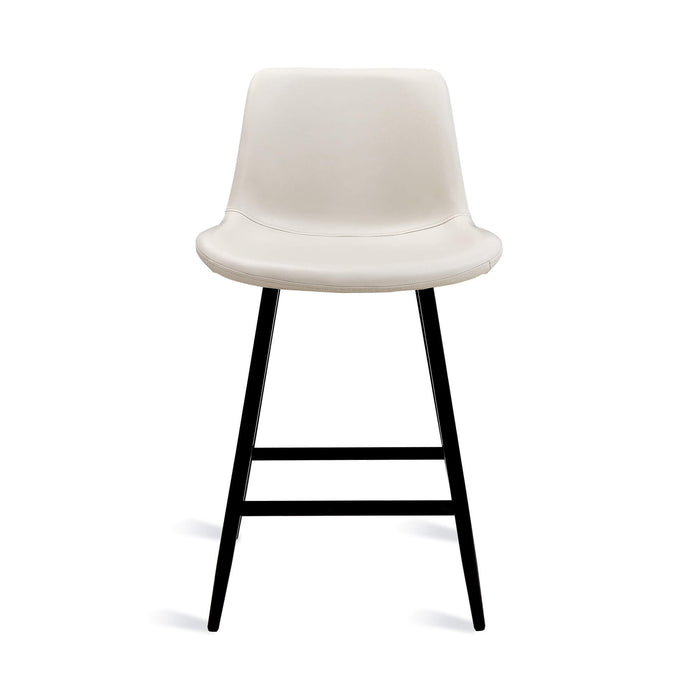 Abraham Barstool Set