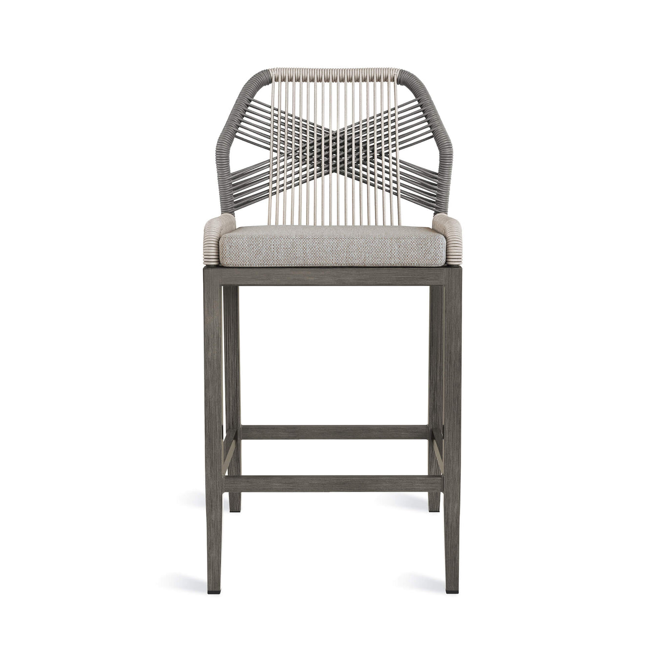Outdoor Barstool