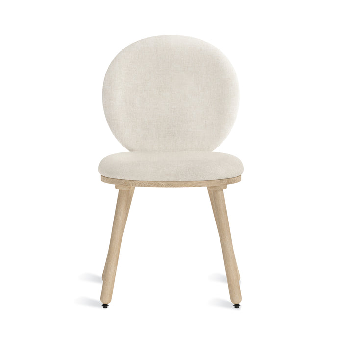 Andhra Dining Chairs Set of 2/4