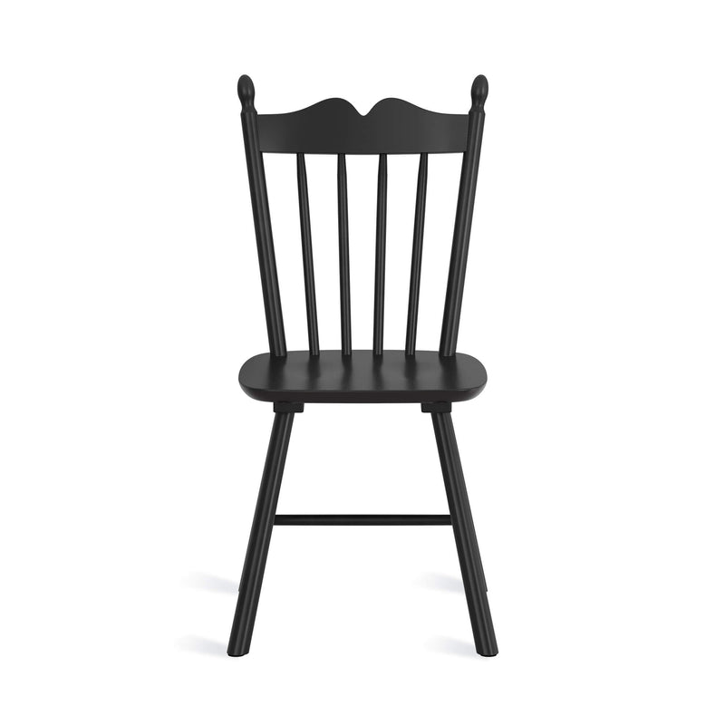 Daisy Dining Chair Set