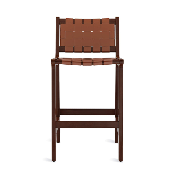 Atrox Barstool Set of 2/4