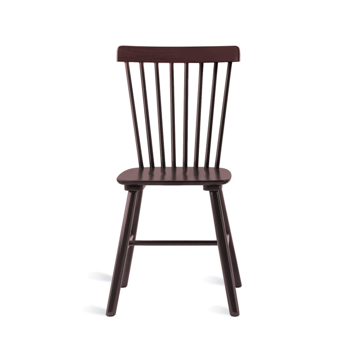 LUE BONA® Windsor Dining Chair Set