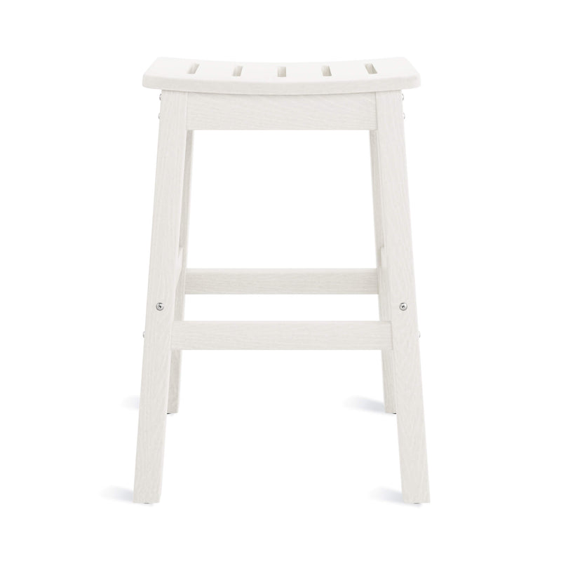 Kokko Outdoor Bar Table And Stool