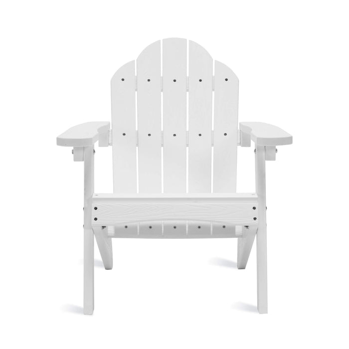 Dada Kids Adirondack Chair