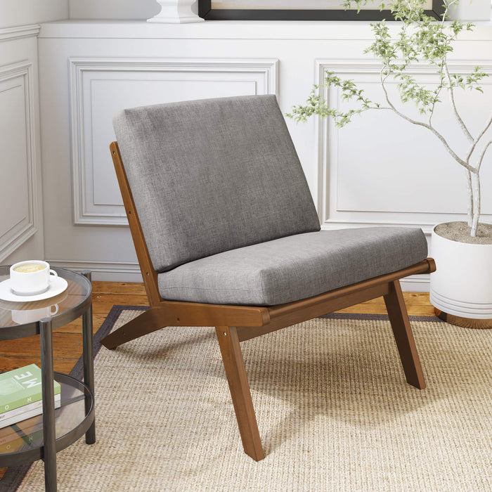 LUE BONA® Taylor Accent Chair
