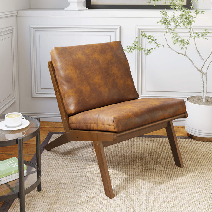 LUE BONA® Taylor Accent Chair