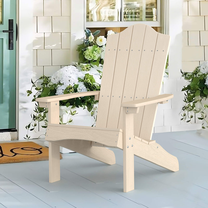 New Philida Adirondack Chair