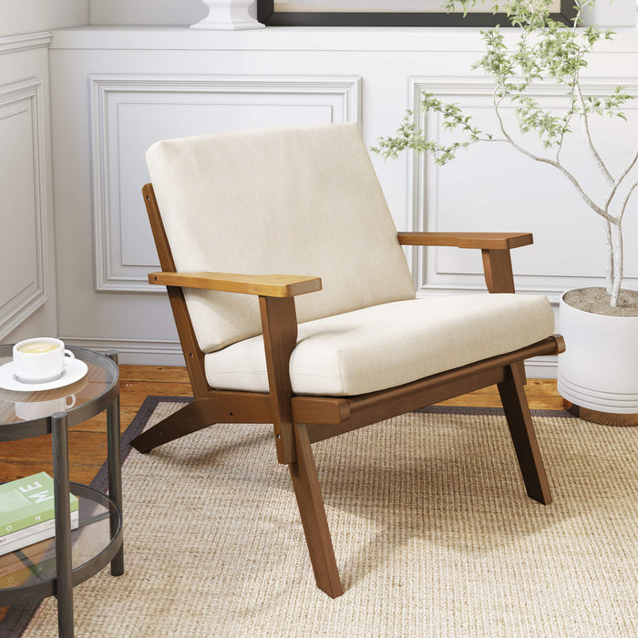 LUE BONA® Taylor Accent Chair