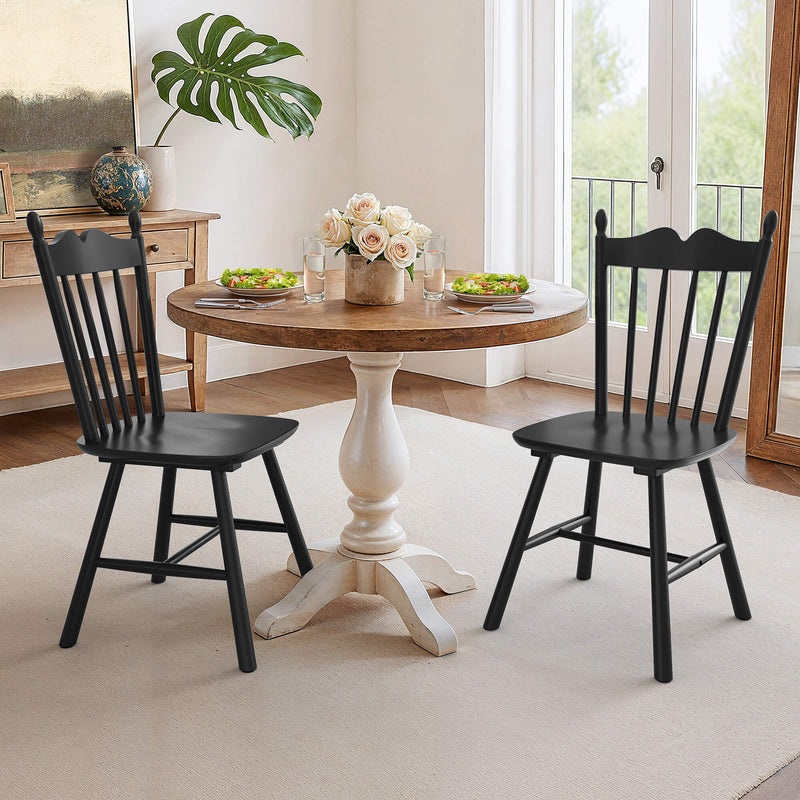 Daisy Dining Chair Set