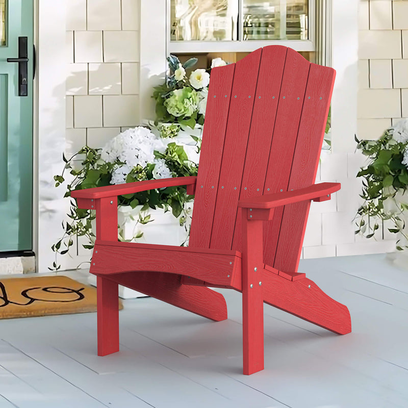 New Philida Adirondack Chair