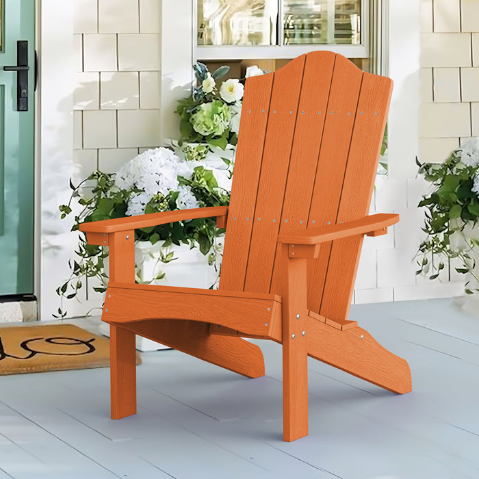 LUE BONA® New Philida Adirondack Chair