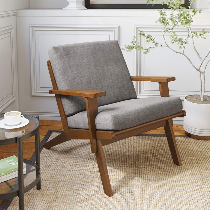 LUE BONA® Taylor Accent Chair