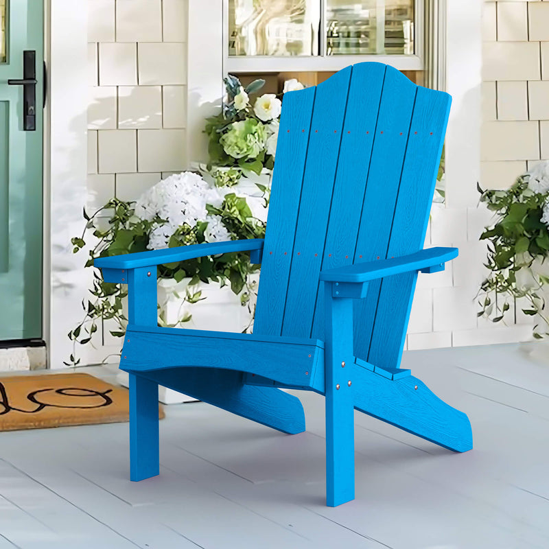 New Philida Adirondack Chair
