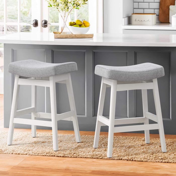Extra tall saddle bar stools best sale
