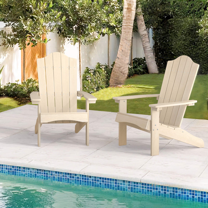 New Philida Adirondack Chair