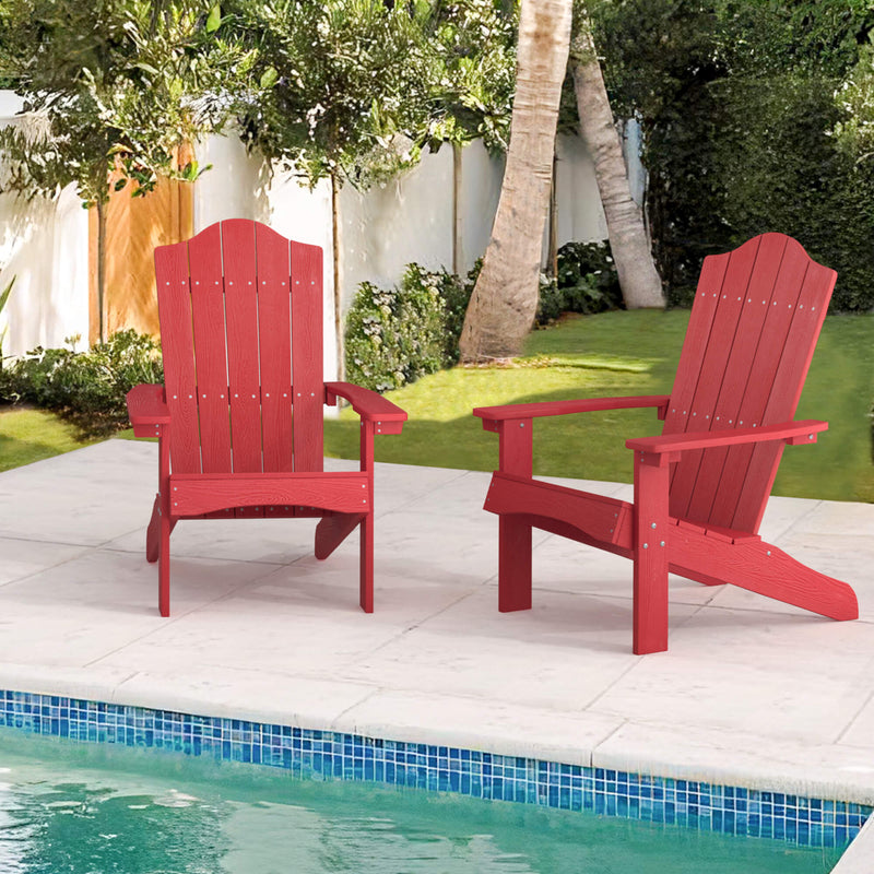 New Philida Adirondack Chair