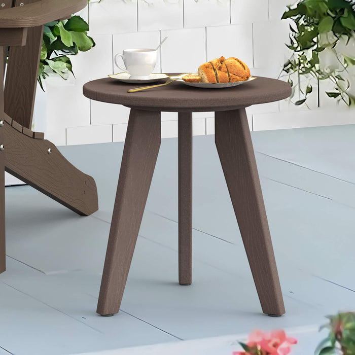 Victor Adirondack Side Table