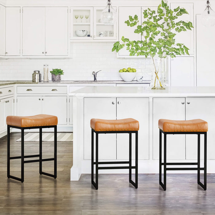 LUE BONA® Lancelot Barstool Set of 2/3/4