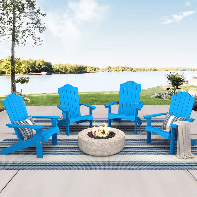 New Philida Adirondack Chair